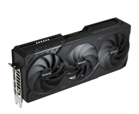 Gigabyte GeForce RTX 5090 Windforce 32GB GDDR7 DLSS5 - 1309816 - zdjęcie 1
